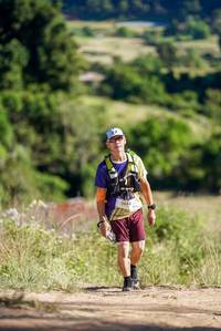 BIB: 2846
                            <button type="button" onclick="openModal(19147247)" class="btn btn-primary btn-sm float-right btn-popup" data-toggle="modal" data-target=".modal-high-quality">
                        <i class="fas fa-shopping-cart"></i> Add to Cart
                    </button>
                                            <button type="button" onclick="isThisMe(19147247, true)" class="btn btn-success btn-sm float-right btn-popup btn-isme hidden" data-toggle="tooltip" data-placement="bottom" title="นี่คือรูปของคุณใช่ไหม คลิกที่นี่เพื่อเอาเข้าอัลบั้ม">
                        <i class="fas fa-plus"></i> Add to album
                    </button>
                    <button type="button" onclick="isThisMe(19147247, false)" class="btn btn-warning btn-sm float-right btn-popup btn-isnotme hidden">
                        <i class="fas fa-ban"></i> Remove from album
                    </button>